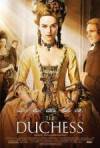 Buy and download history-theme muvi «The Duchess» at a small price on a best speed. Put your review about «The Duchess» movie or find some picturesque reviews of another persons.
