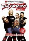 Purchase and download action-genre muvy trailer «The Dudesons Movie» at a tiny price on a fast speed. Add some review about «The Dudesons Movie» movie or read amazing reviews of another visitors.