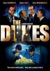 Get and dwnload crime genre movy trailer «The Dukes» at a low price on a super high speed. Add your review on «The Dukes» movie or read thrilling reviews of another ones.