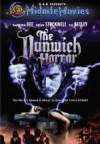 Buy and dawnload horror theme movie trailer «The Dunwich Horror» at a tiny price on a super high speed. Write your review about «The Dunwich Horror» movie or find some thrilling reviews of another buddies.
