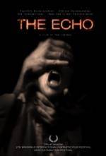 Buy and dawnload horror-theme muvy trailer «The Echo» at a small price on a best speed. Write your review on «The Echo» movie or find some thrilling reviews of another ones.
