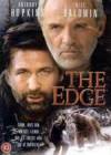 Get and download adventure-genre movy trailer «The Edge» at a little price on a best speed. Write interesting review on «The Edge» movie or read fine reviews of another people.