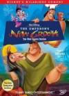 Purchase and download animation-genre movie «The Emperor's New Groove» at a low price on a high speed. Add some review on «The Emperor's New Groove» movie or find some other reviews of another men.