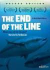 Buy and dawnload documentary theme movie trailer «The End of the Line» at a low price on a super high speed. Put some review on «The End of the Line» movie or read thrilling reviews of another visitors.