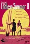 Buy and dawnload documentary-theme muvy trailer «The Endless Summer 2» at a low price on a super high speed. Put some review on «The Endless Summer 2» movie or read amazing reviews of another visitors.