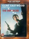 Purchase and dwnload crime genre muvi trailer «The Enforcer» at a low price on a superior speed. Leave interesting review about «The Enforcer» movie or read picturesque reviews of another people.