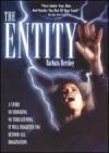Purchase and download thriller theme muvy «The Entity» at a little price on a super high speed. Place some review on «The Entity» movie or find some other reviews of another people.