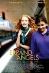 Buy and dwnload family genre movie trailer «The Errand of Angels» at a little price on a fast speed. Write your review on «The Errand of Angels» movie or find some thrilling reviews of another ones.