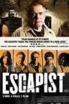 Buy and dawnload thriller genre muvy trailer «The Escapist» at a tiny price on a best speed. Leave some review about «The Escapist» movie or find some fine reviews of another persons.