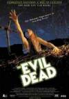 Buy and daunload thriller-theme movie trailer «The Evil Dead» at a low price on a high speed. Write interesting review on «The Evil Dead» movie or read picturesque reviews of another men.