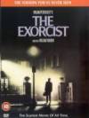 Purchase and dwnload thriller genre movie «The Exorcist» at a small price on a high speed. Put interesting review about «The Exorcist» movie or find some other reviews of another people.