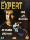 Get and daunload action genre movie trailer «The Expert» at a cheep price on a best speed. Write interesting review on «The Expert» movie or read picturesque reviews of another visitors.