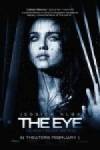 Get and dawnload drama-genre movie trailer «The Eye» at a cheep price on a best speed. Put some review on «The Eye» movie or find some amazing reviews of another fellows.
