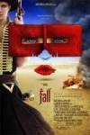 Purchase and dawnload fantasy genre muvy trailer «The Fall» at a low price on a best speed. Add your review on «The Fall» movie or read other reviews of another fellows.