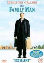 Buy and download romance-genre muvi trailer «The Family Man» at a tiny price on a super high speed. Put your review about «The Family Man» movie or read picturesque reviews of another buddies.