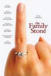 Purchase and dwnload romance-genre muvy «The Family Stone» at a tiny price on a superior speed. Put interesting review about «The Family Stone» movie or find some picturesque reviews of another men.