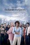 Buy and dwnload drama genre movy «The Family That Preys» at a cheep price on a high speed. Leave interesting review about «The Family That Preys» movie or find some picturesque reviews of another people.