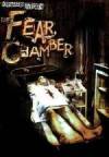 Purchase and download movie «The Fear Chamber» at a small price on a fast speed. Place your review about «The Fear Chamber» movie or find some thrilling reviews of another visitors.