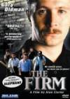Purchase and dawnload drama genre muvy «The Firm» at a low price on a super high speed. Put your review on «The Firm» movie or find some amazing reviews of another people.