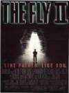 Purchase and daunload horror genre movie «The Fly II» at a small price on a high speed. Put some review about «The Fly II» movie or read picturesque reviews of another fellows.