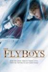 Get and dwnload adventure-theme muvy «The Flyboys» at a cheep price on a high speed. Place interesting review on «The Flyboys» movie or find some other reviews of another people.