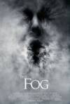 Purchase and dwnload thriller-theme muvy trailer «The Fog» at a little price on a high speed. Place your review about «The Fog» movie or find some amazing reviews of another buddies.