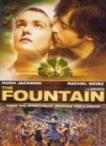 Buy and dwnload drama genre muvi trailer «The Fountain» at a little price on a high speed. Put your review about «The Fountain» movie or find some other reviews of another people.