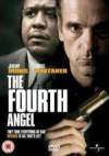 Buy and download drama theme muvy «The Fourth Angel» at a tiny price on a superior speed. Place some review on «The Fourth Angel» movie or read picturesque reviews of another buddies.