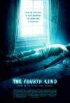 Buy and dawnload sci-fi-theme movy trailer «The Fourth Kind» at a little price on a high speed. Put some review on «The Fourth Kind» movie or find some fine reviews of another men.