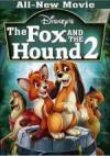 Purchase and download animation genre muvy «The Fox and the Hound 2» at a low price on a super high speed. Add interesting review on «The Fox and the Hound 2» movie or read picturesque reviews of another men.