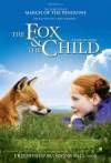 Purchase and dawnload family-genre movy «The Fox & the Child» at a little price on a high speed. Put your review on «The Fox & the Child» movie or find some other reviews of another buddies.