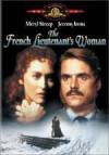 Buy and daunload drama theme movy trailer «The French Lieutenant's Woman» at a small price on a high speed. Write some review on «The French Lieutenant's Woman» movie or find some amazing reviews of another men.