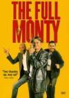 Get and dwnload comedy theme muvy «The Full Monty» at a tiny price on a high speed. Write your review about «The Full Monty» movie or find some thrilling reviews of another men.