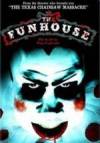 Get and dawnload horror genre movy trailer «The Funhouse» at a tiny price on a fast speed. Leave interesting review on «The Funhouse» movie or find some thrilling reviews of another ones.