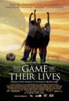 Get and dawnload sport genre movy «The Game of Their Lives» at a small price on a super high speed. Write your review on «The Game of Their Lives» movie or find some thrilling reviews of another visitors.