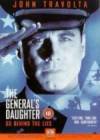 Get and dwnload drama-theme muvi trailer «The General's Daughter» at a small price on a superior speed. Place some review about «The General's Daughter» movie or find some other reviews of another persons.