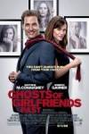 Buy and dwnload comedy-genre muvy trailer «The Ghosts of Girlfriends Past» at a low price on a high speed. Place some review on «The Ghosts of Girlfriends Past» movie or find some fine reviews of another persons.