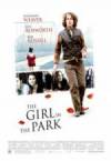Buy and dawnload drama-theme movy trailer «The Girl in the Park» at a cheep price on a super high speed. Put interesting review about «The Girl in the Park» movie or find some thrilling reviews of another buddies.