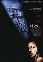 Buy and download thriller theme muvi trailer «The Glass House» at a little price on a superior speed. Put your review on «The Glass House» movie or read thrilling reviews of another visitors.