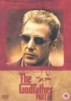 Buy and dwnload drama-genre muvy trailer «The Godfather: Part III» at a little price on a fast speed. Put some review about «The Godfather: Part III» movie or read other reviews of another fellows.
