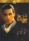 Buy and dwnload drama theme muvy «The Godfather: Part II» at a little price on a high speed. Put your review about «The Godfather: Part II» movie or find some thrilling reviews of another buddies.