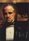 Purchase and download drama-theme movie «The Godfather» at a little price on a best speed. Put your review on «The Godfather» movie or read other reviews of another people.