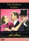Buy and dawnload musical-theme muvy trailer «The Goldwyn Follies» at a low price on a fast speed. Put some review on «The Goldwyn Follies» movie or find some thrilling reviews of another people.