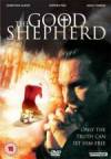 Get and dwnload drama theme muvi «The Good Shepherd» at a cheep price on a superior speed. Write interesting review on «The Good Shepherd» movie or find some thrilling reviews of another men.