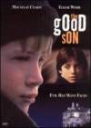 Get and download thriller-genre movy trailer «The Good Son» at a low price on a fast speed. Add some review on «The Good Son» movie or read fine reviews of another people.