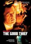 Get and dwnload crime-theme muvy «The Good Thief» at a small price on a best speed. Add your review on «The Good Thief» movie or read fine reviews of another men.