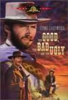 Get and daunload western genre muvy trailer «The Good, the Bad and the Ugly» at a cheep price on a superior speed. Place your review on «The Good, the Bad and the Ugly» movie or find some fine reviews of another people.