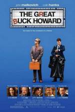 Purchase and download comedy genre muvi trailer «The Great Buck Howard» at a little price on a super high speed. Leave your review about «The Great Buck Howard» movie or find some other reviews of another persons.