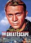 Purchase and download action-theme muvy «The Great Escape» at a small price on a superior speed. Put interesting review about «The Great Escape» movie or read fine reviews of another buddies.