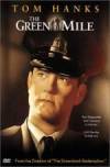 Buy and dawnload mystery-genre movy «The Green Mile» at a low price on a fast speed. Leave interesting review on «The Green Mile» movie or find some picturesque reviews of another fellows.